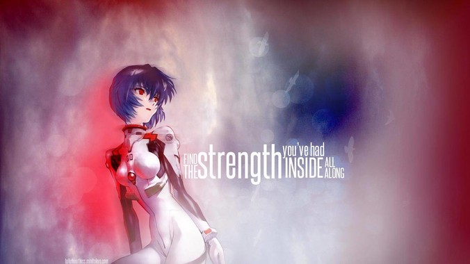 中国驻伊朗大使馆发文，在伊朗中国公民尽快通过陆路边境口岸转道回国或离境，哪些信息值得关注？